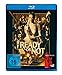 Ready or Not? - Auf die Plätze, fertig, tot [Blu-ray]
