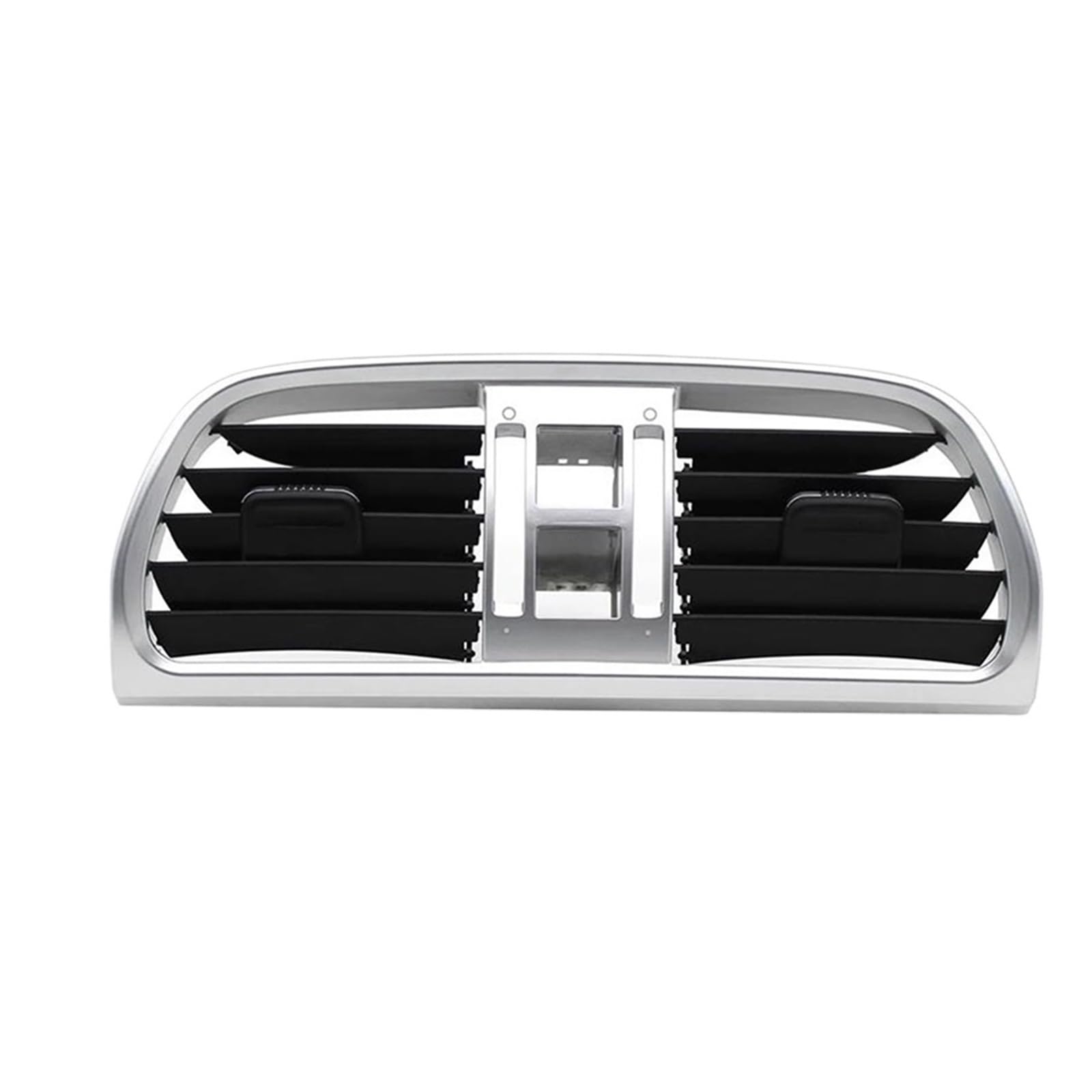 Grille ventilation climatisation Porsche 911 997 Carrera Targa - 5