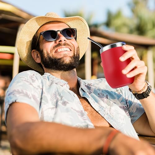 Hieleras, Outdoors Imagen adicional
