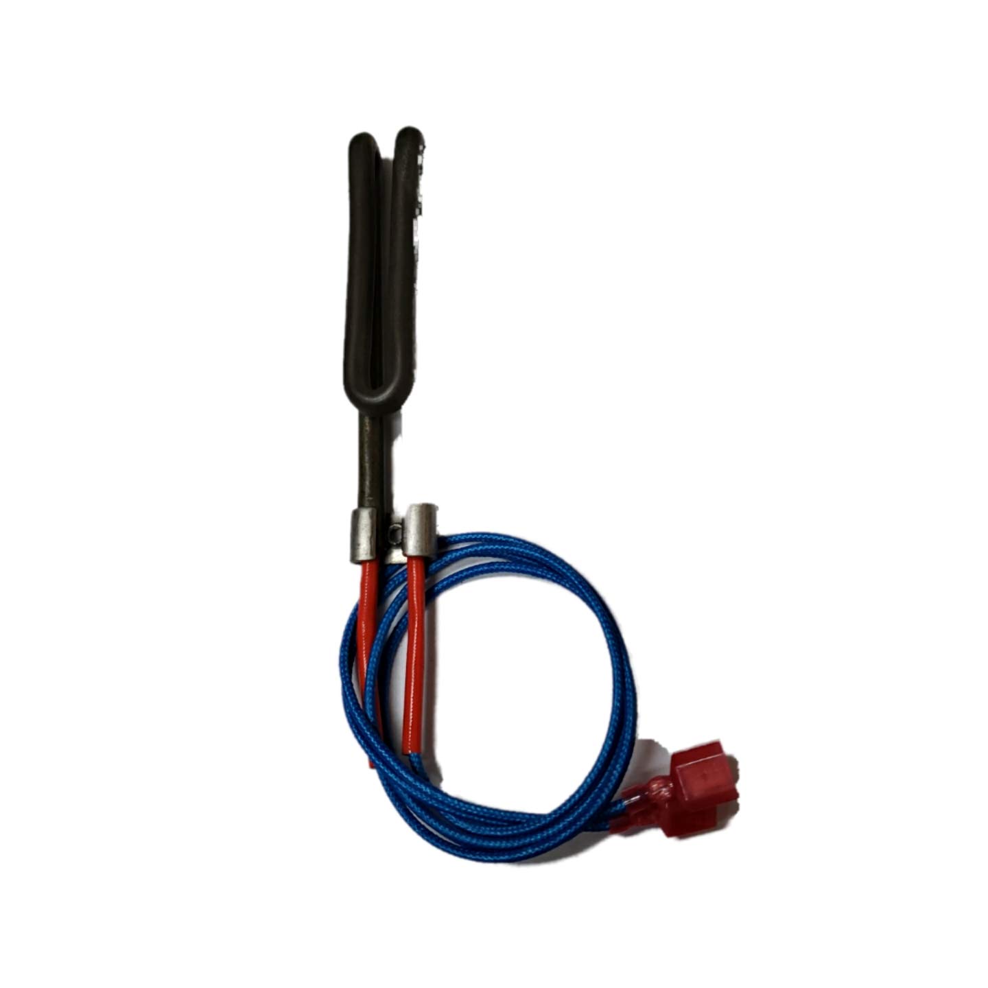 Igniter Upgrade for Quadra-Fire Pellet Stoves fits SRV7000-647 / AMP-300W ALL 18 Loop