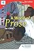 A World of Prose Csec