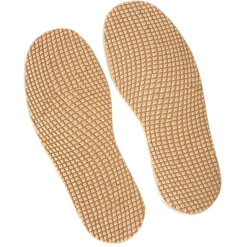 Shoe Soles Protectors for Sneakers Auto-Adhesive Nonslip Wear-resistant Heel Soles Repair Patches Rubber Outsoles Shoe Repair Ru