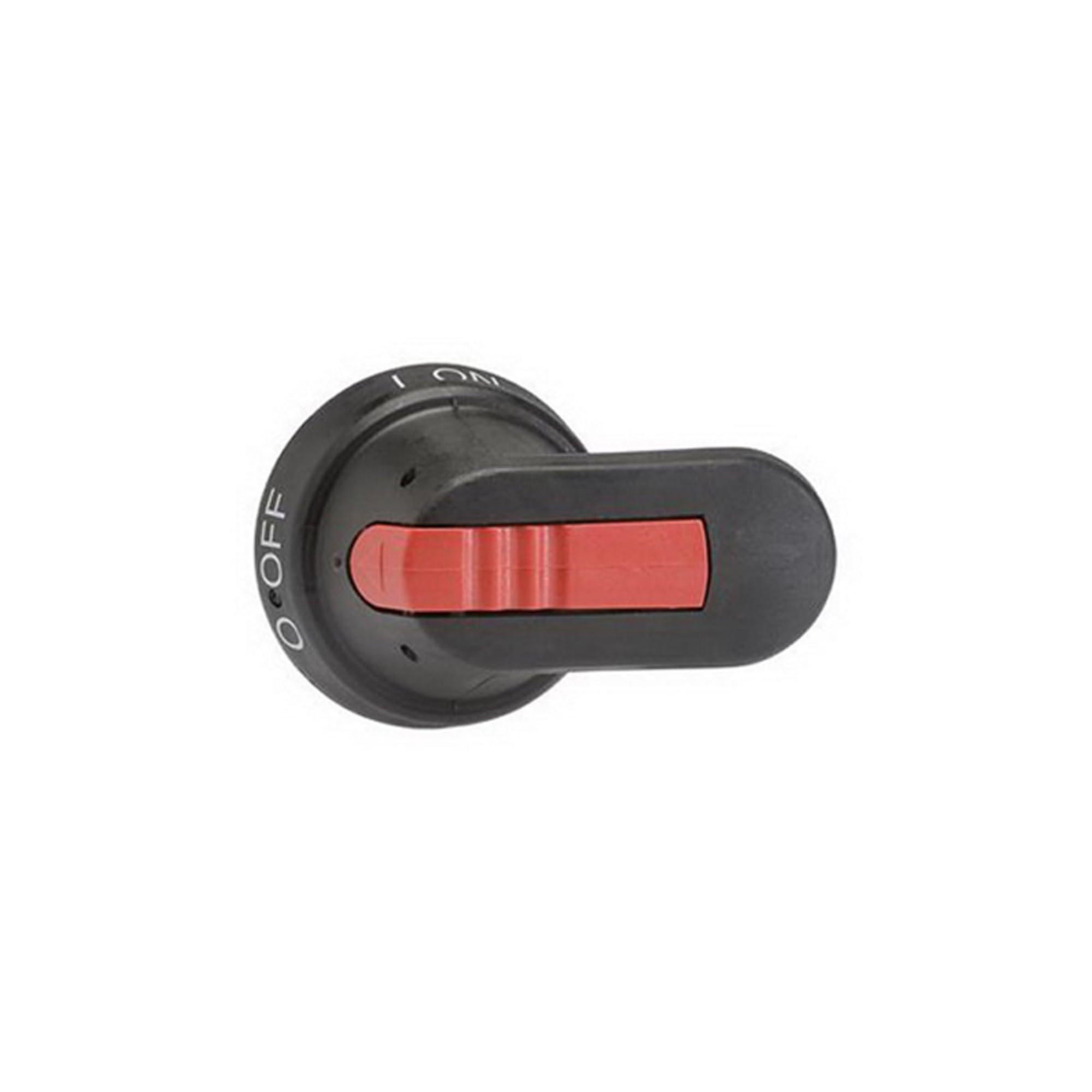 ABB OHB80L6 poignée de pistolet 7,9 cm NEMA 1 3R 12 4 4X IP66