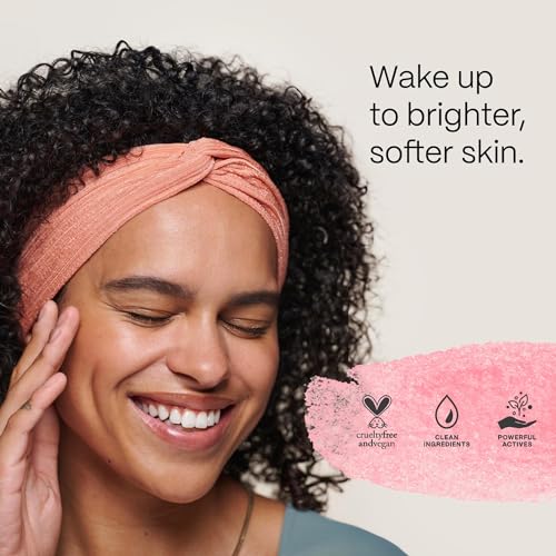 Mad-Hippie-Skin-Brightening-Kit-Daily-Skincare-Routine-with-Triple-C-Night-Cream-AHA-Exfoliating-Peel-and-Vitamin-C-Serum