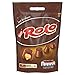 Produktbild Rolo Beutel 126g