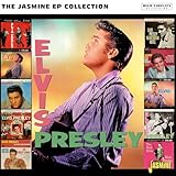 presley epouse [Enregistrements originaux révisés]