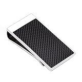 meriter Praktisch und schön, zart und exquisit, einfach zu tragen, für seine schlanke und leichte Gewicht. Angenehme Berührung und glattes Handgefühl machen Sie bequem.