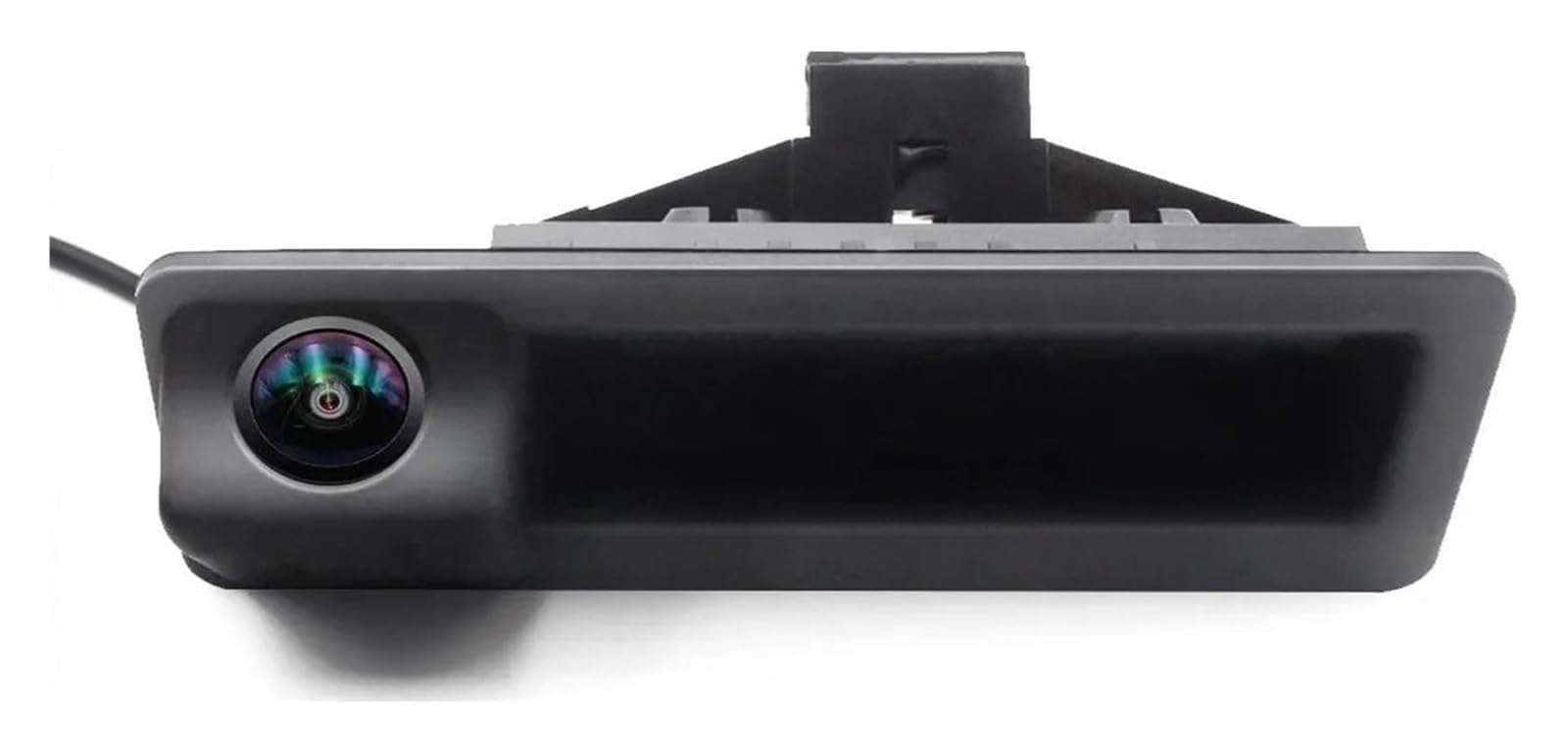 Caméra de recul Edge 2011-2015 angle 180 de stationnement