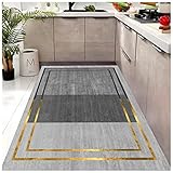 3. Taille de poche, petite et légère, facile à transporter après ;