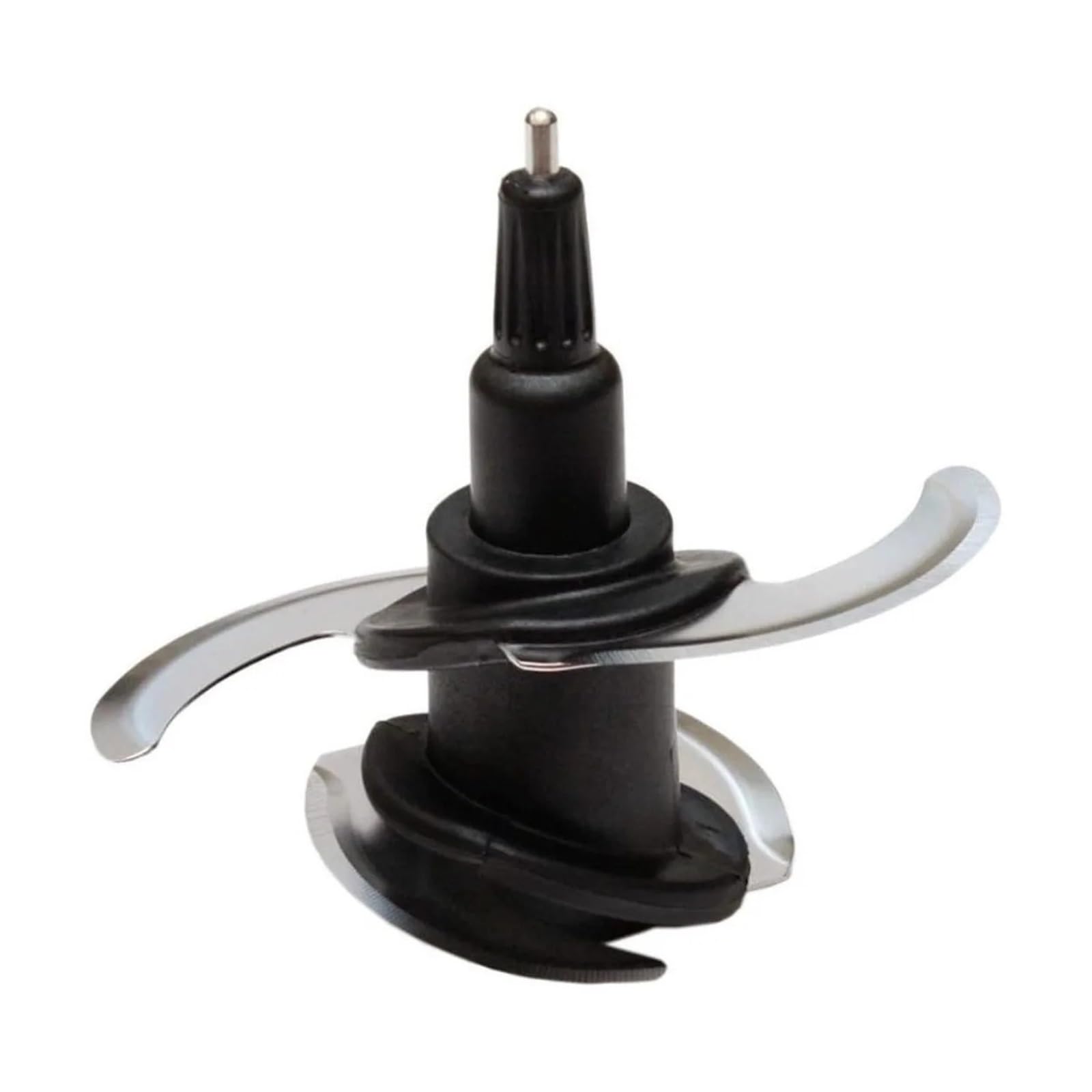 Cuchilla para Robot De Cocina Compatible con Ninja BL682