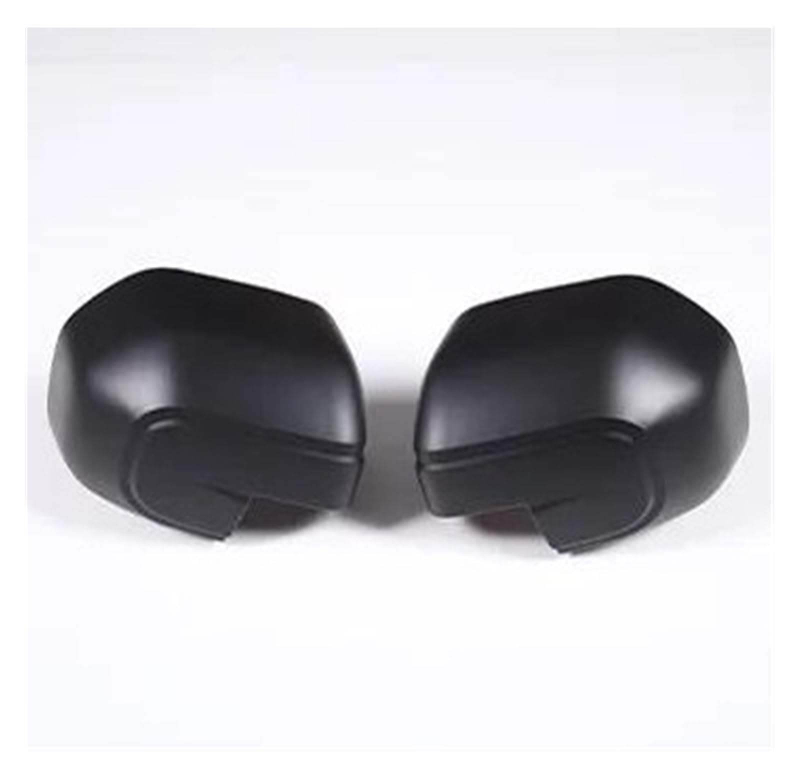 Coques de rétroviseur Maverick 2022 protection ABS contre rayures - 3