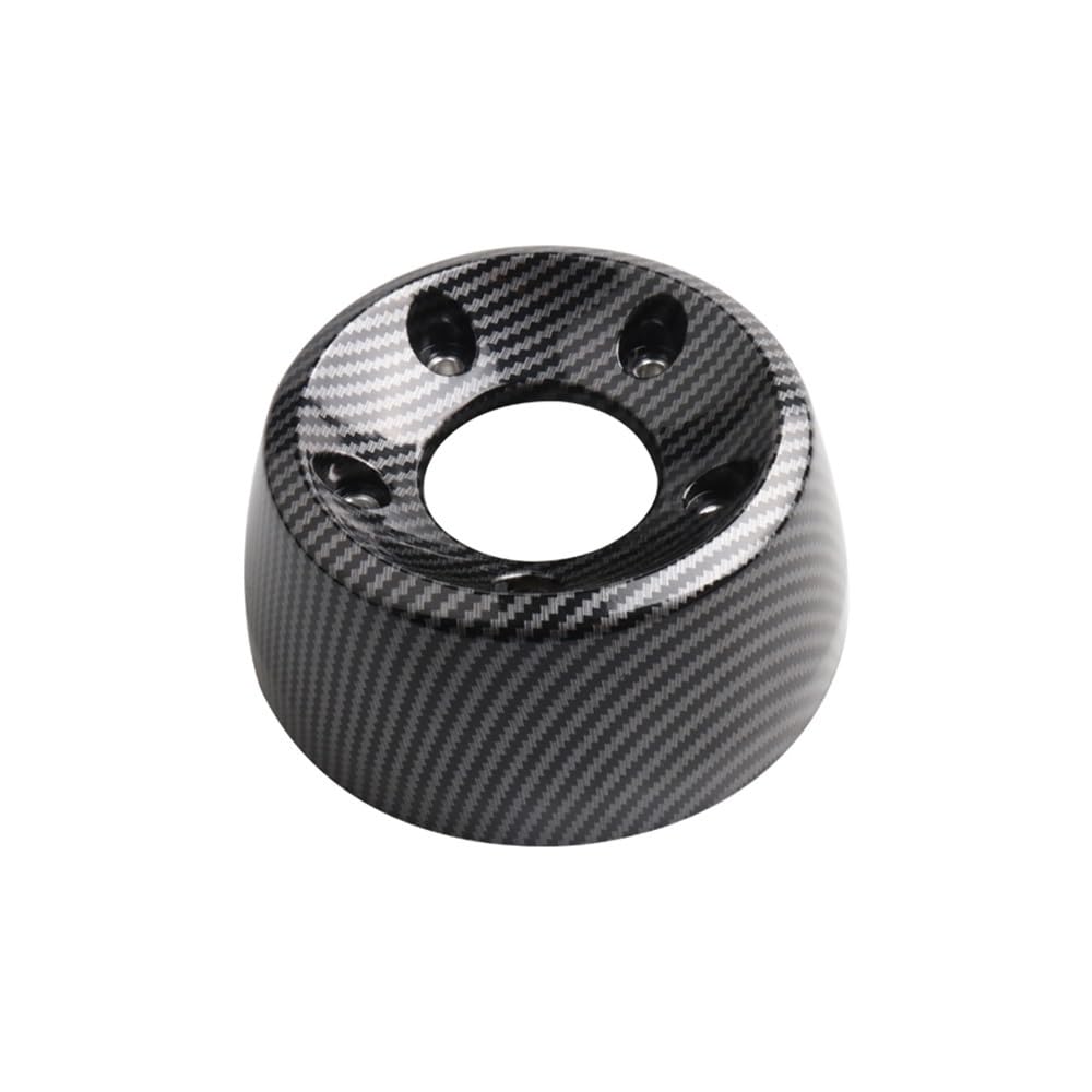 Scudo Termico Scarico per TMAX500 per TMAX 500 2008-2011 Copertura Marmitta Moto Protezione Calore Tubo di Scarico