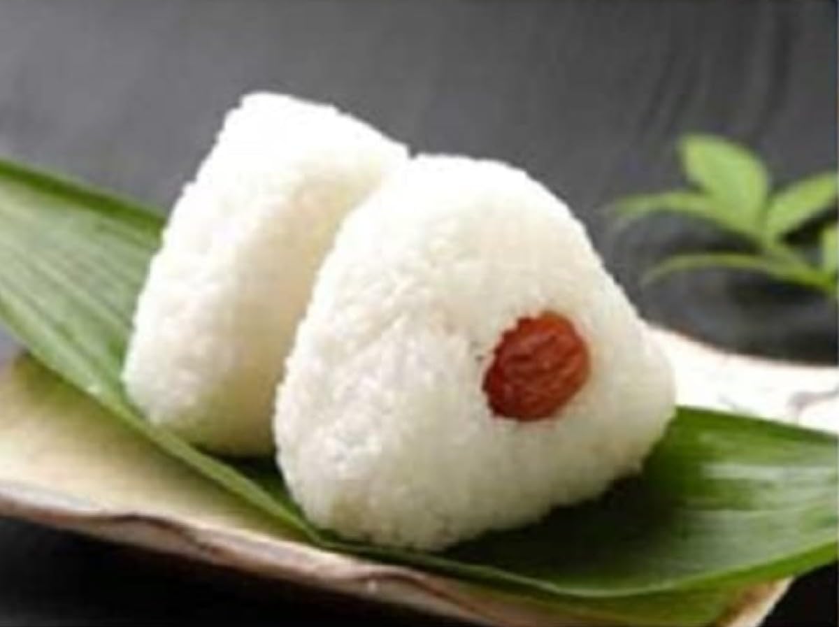 ろく助 東洋食品 白塩 メール便東洋食品 6種類から選べる2袋セット ×1個 ろく助　塩　中あら白塩　130g×2個セット　東洋食品