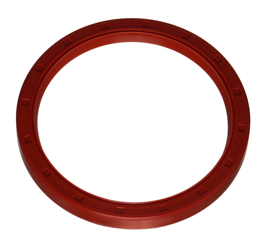 33004143 Paraolio, Albero a gomiti per Jeep XJ Cherokee - Crown Iberia 4WD, S.L