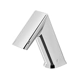 Sloan BASYS EFX-250 Commercial Sensor Faucet