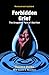 Forbidden Grief: The Unspoken Pain of Abortion