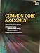 Collections: Performance Assessment Student Edition Grade 9