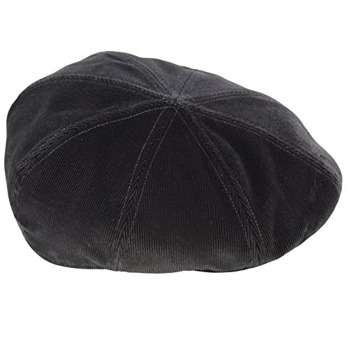 Kangol Stretch Ripley Cappellopello Uomo