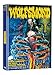 Produktbild Wolfsmond - Mediabook - Cover A - Limiterte Edition auf 133 Stück (+ Bonus-DVD mit weiterem Werwolf-Horror-Film)