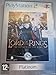 Price comparison product image The Lord of the Rings: The Return of the King Platinum (PS2)