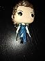 Figurine Pop Elizabeth Bennet - Pride And Prejudice And Zombies - édition Spéciale