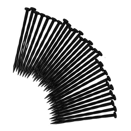 Toyvian 30 vX`bNhXP[vyO yʑϋv^K[fjOY ړIŐŒlC eg peBI lHŗp{HȒPGbW