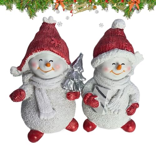 Ⴞ NX}X ,2_ tBMA Z^[s[X  I[ig - Ⴞܑ,Lb` z[ ~ fXN e[u ItBX I }g zf[ p