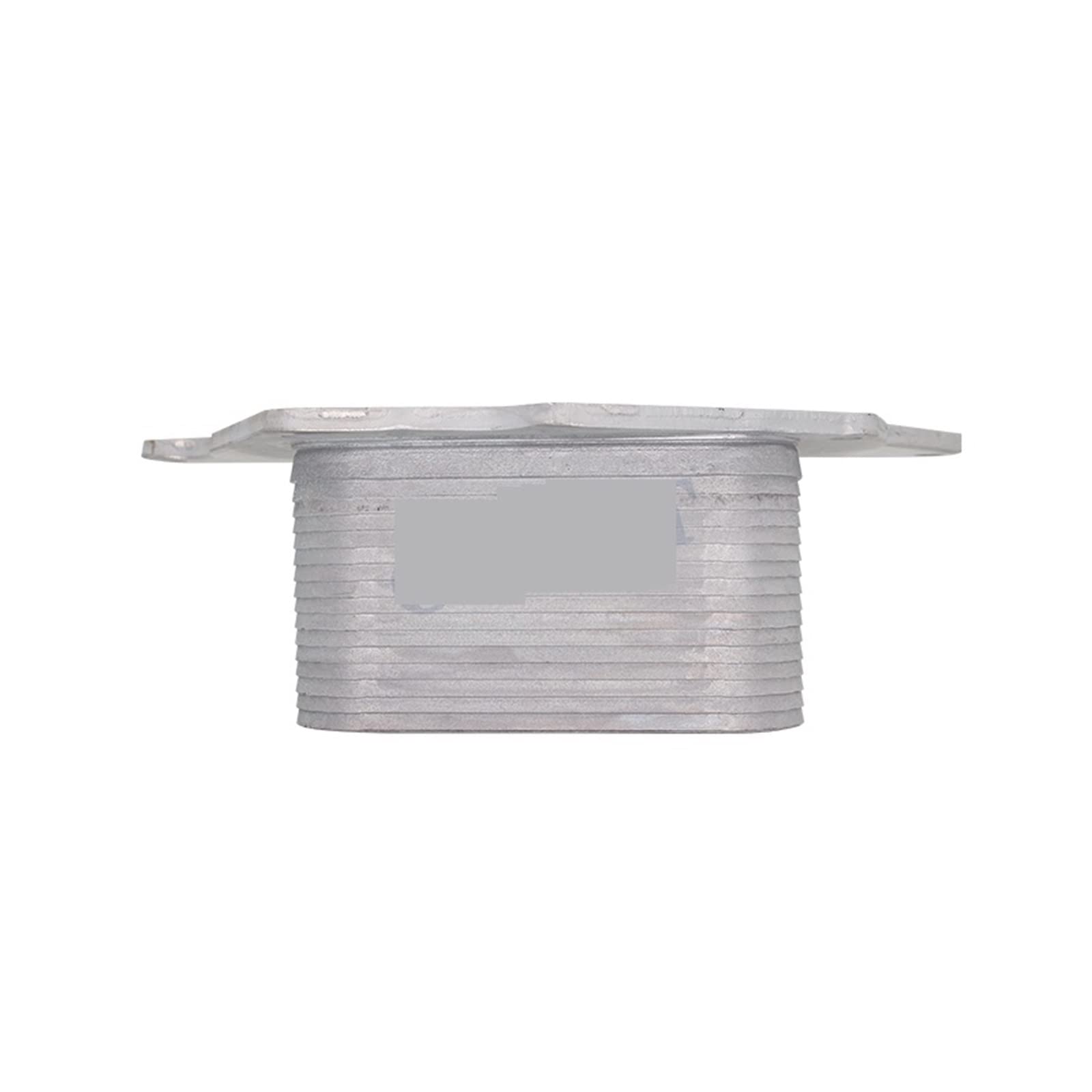 Amazon.com: Car Oil Cooler Engine Oil Cooler 72353179 11428585236 