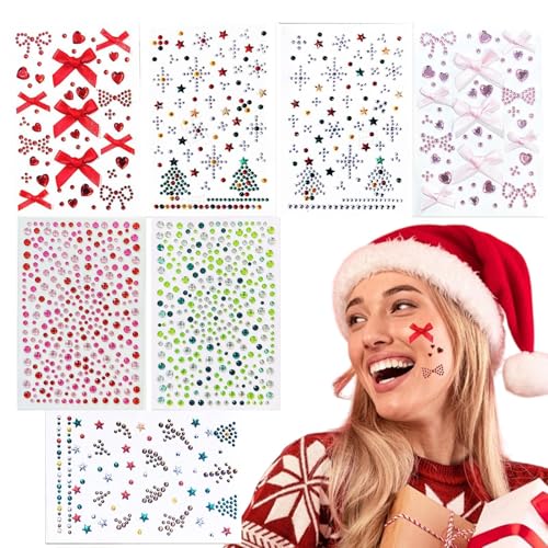 NX}X WG tFCX XebJ[ANX}X XeBbN I tFCX WG,7 V[g̕΃XebJ[ | SNX}Xc[{CXg[XebJ[uuS΃{fBCNڂ̑p