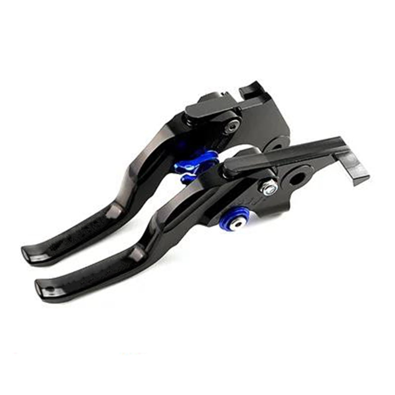 Heyhellnin O For Voge 800Dsx Ds800x Rally Dsx 800 2025-2026+ Motorcycle Brake Clutch Lever Cnc Motorbike Brake Levers(O)