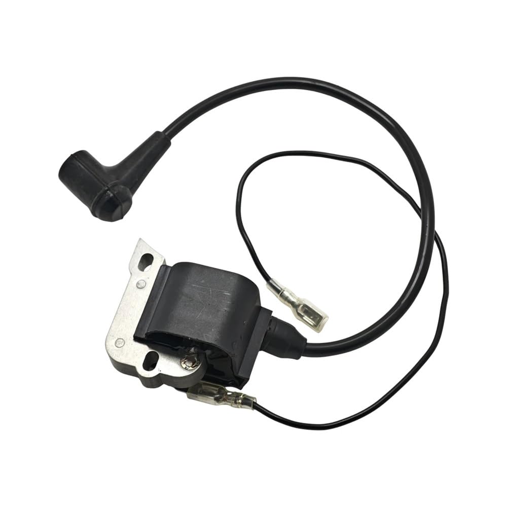 Bobina di accensione for motosega adatta for motoseghe da taglio K650 K700 K850 K950 K1200 K1250, pezzo di ricambio di ricambio