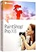 Produktbild Corel PaintShop Pro X8
