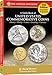 A Guide Book of United States Commemorative Coins, 2nd Edition