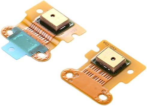 Mobile Accessories Microphone Board for Nokia Lumia 930