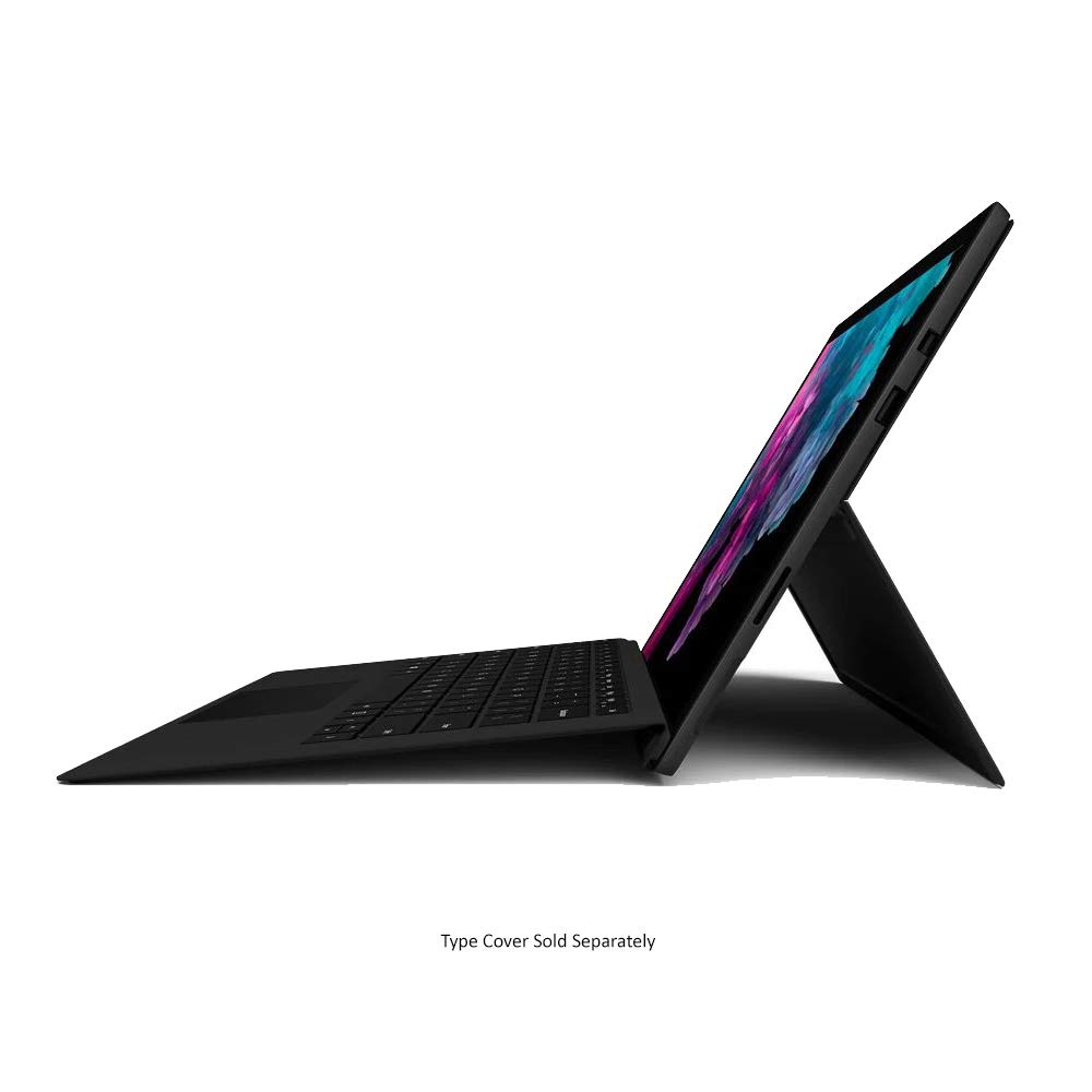 Microsoft - マイクロソフト Microsoft Surface Pro 12.3型 本体 Amazon.com : Microsoft Surface Pro - 12.3