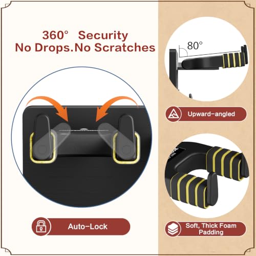 View 3