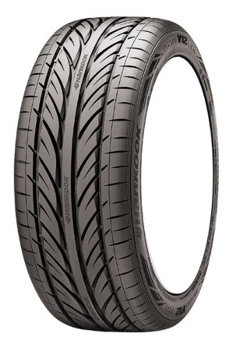 Amazon.co.jp: ハンコック(HANKOOK) サマータイヤ VENTUS V13