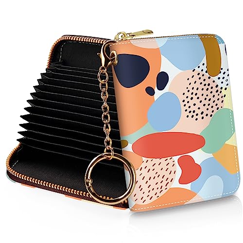 New Releases The bestselling new & future releases in