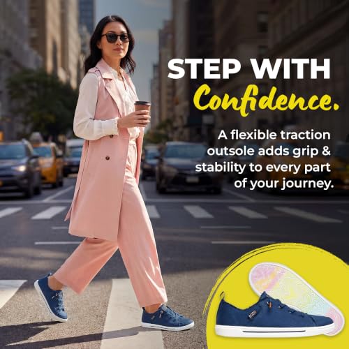 Image of Skechers Women's Bobs B Cute 2.0 Sneaker