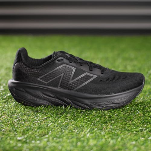 New Balance Fresh Foam X 1080V14 Code M1080K14, K14 czarny