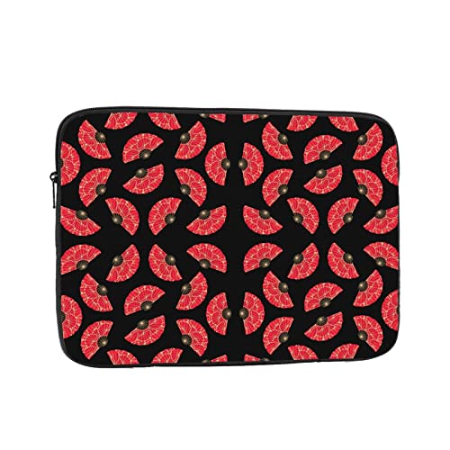 Ԃ  a m[gp\RP[X 12 inch C` bvgbvX[u PCP[X X[uP[X Ci[P[X ϏՌ ϐ ʋ ʊw 킢 یP[X/m[gubN/^ubg