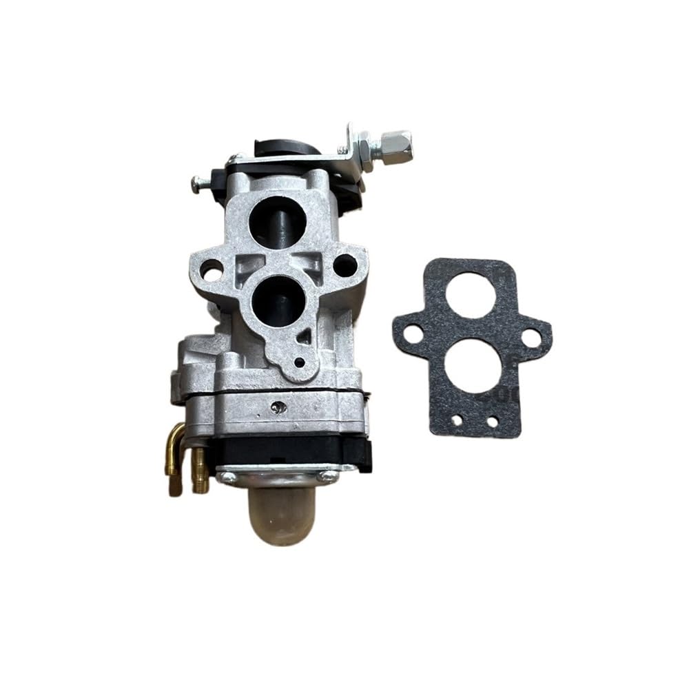 Carburador apto for Bl8200 Ebz8500 Ebz8200 7500 7000 64cc sopladores de nieve carburador desbrozadoras