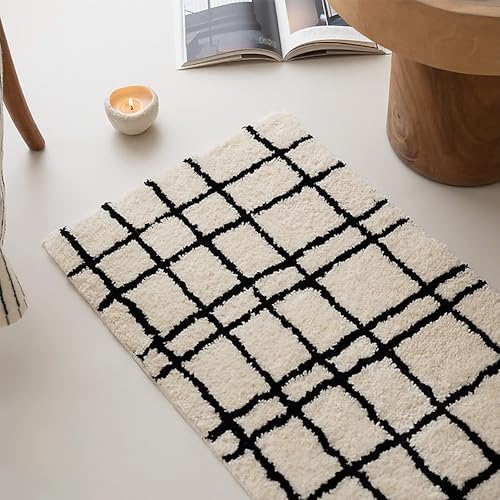 փ}bg   k  킢 ~ YȂ oX}bg @ ʏ EHbVu ېOK 􂦂 mg[ ؍CeA O y45×70cmzic-za0633j