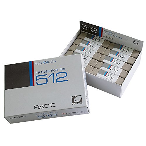 TNNpX S  CNp S 40 NO.512(40)