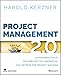 Project Management 2.0: Leveraging Tools, Distributed Collaboration, and Metrics for Project Success