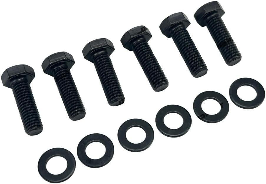 3LD1 Exhaust Stud 8-94463784-0 For Isuzu Excavator Engine Parts