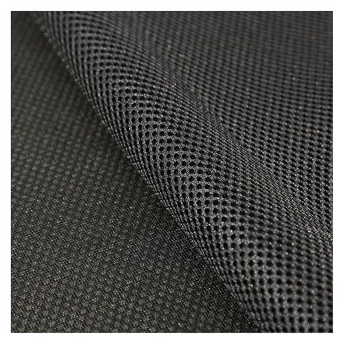 Lautsprecher Stoff Bespannstoff,Akustikstoff 100/200/300cm x 160cm 3D Lautsprecher Oberfläche Mesh Stoff Einfarbig Atmungsaktiv(7,160cm W x 200cm L) Lautsprecher Stoff Bespannstoff,Akustikstoff 100/200/300cm x 160cm 3D Lautsprecher Oberfläche Mesh Stoff Einfarbig Atmungsaktiv(7,160cm W x 200cm L)