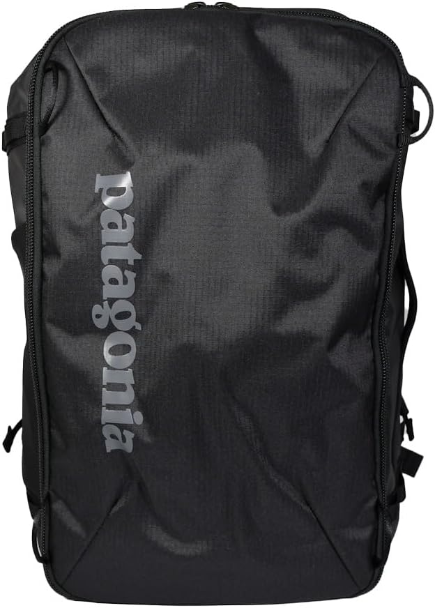 BLACK HOLE MINI MLC 49266 [並行輸入品]