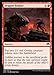Magic: the Gathering - Dragon Fodder (140/272) - Origins