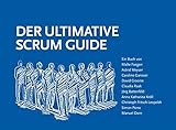 battenfeld eder  Der Ultimative Scrum Guide